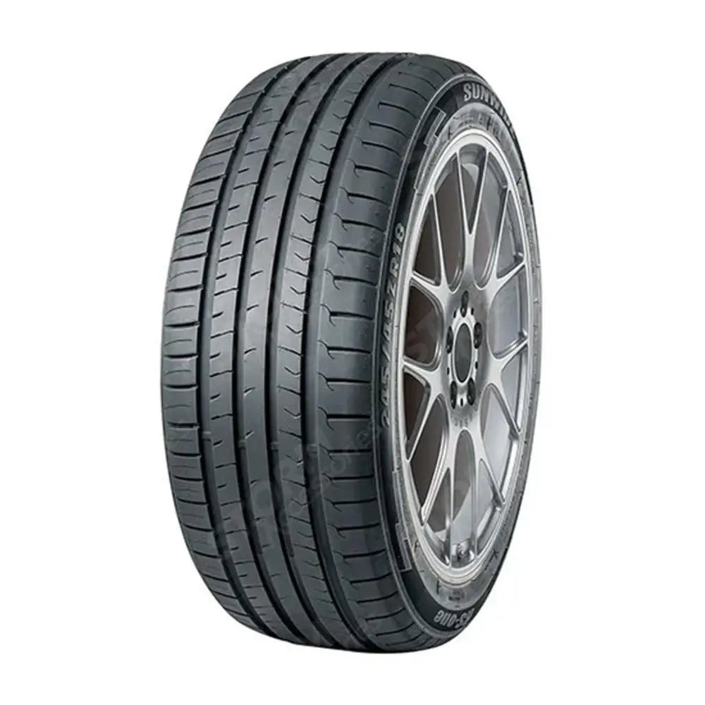 235/50/18 101W Dovroad PROZAX SPORT Y106 XL