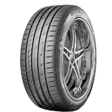 235/50/18 101Y Kumho PS71 XL