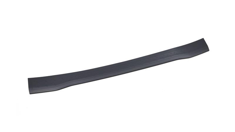 VW Transporter T7 2025 on / Ford Transit Custom 2024 on Rear Bumper Cover