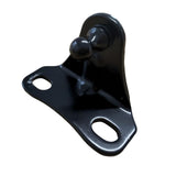 Replacement Vert-x Hardtop Gas Strut Mounting Bracket - 1 Unit