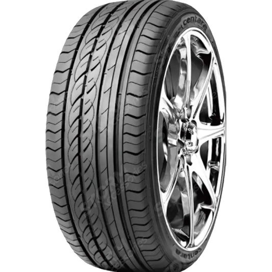 91Y Centara Vanti HP XL 235/35/19 - QTY 1