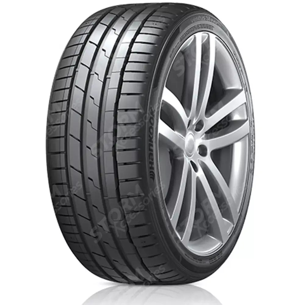 96Y Hankook Ventus S1 EVO K127 XL 245/35/21