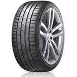 98Y Hankook Ventus S1 EVO K127 XL 275/30/21