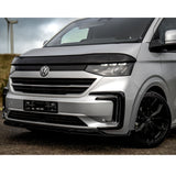 AR723/Aurora 20" 6X120 Gloss Black ET50 CB74.6