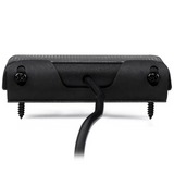 Van Master Atom Discreet R23 Reverse Light With Strobe