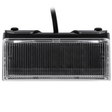 Van Master Atom Discreet R23 Reverse Light With Strobe