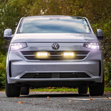 VW T7 Transporter (2025+) Grille Kit - Triple-R 750 Beacon