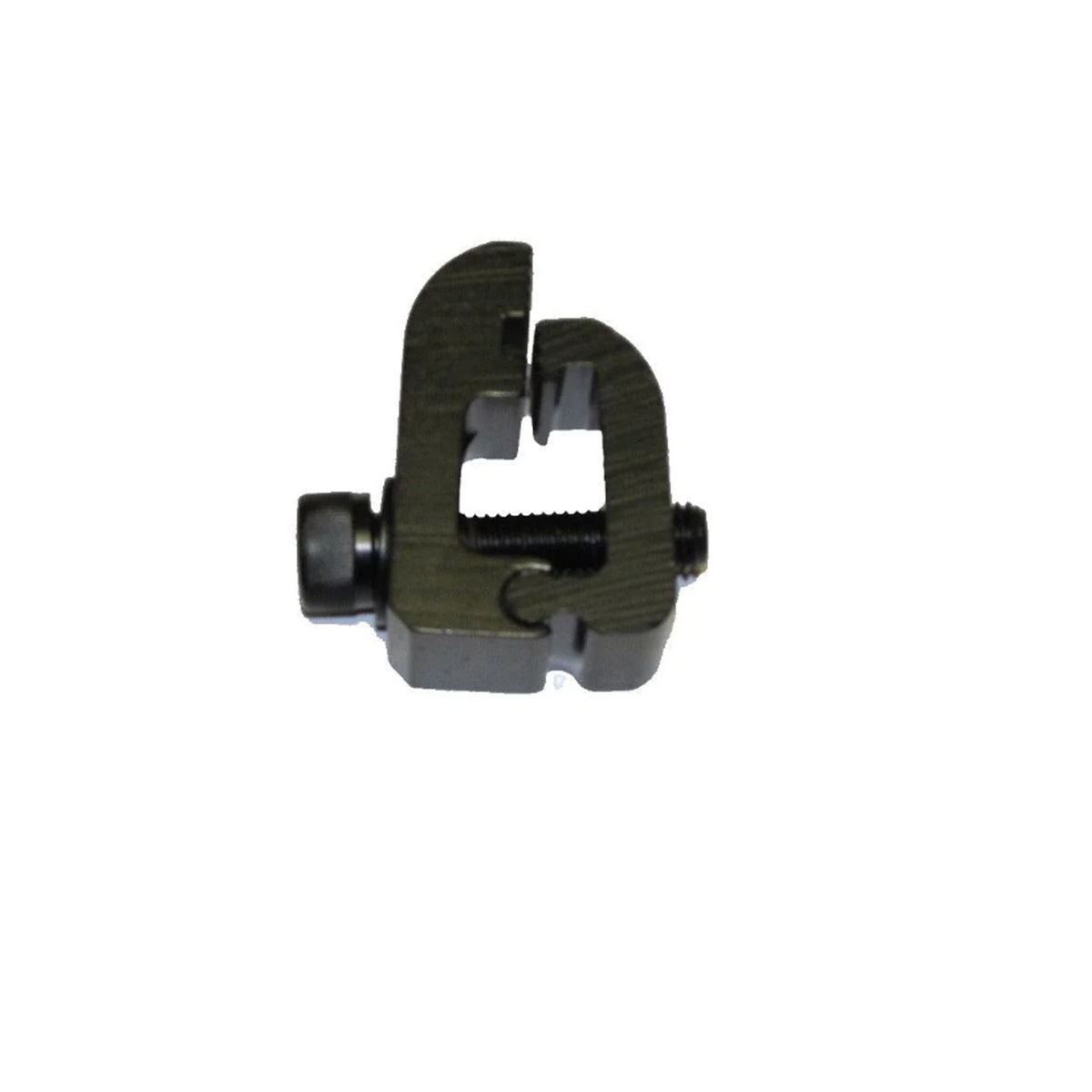 Replacement Armadillo Clamp - For Hilux / Ford Ranger / L200