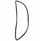 Ridgeback S/L Series Bulkhead Window Rubber