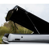 Ford Ranger T9 Double Cab 2023 On Ridgeback SX1 Sports Lid Cover