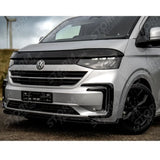 AR723/Aurora 20" 6X120 Gloss Black ET50 CB74.6