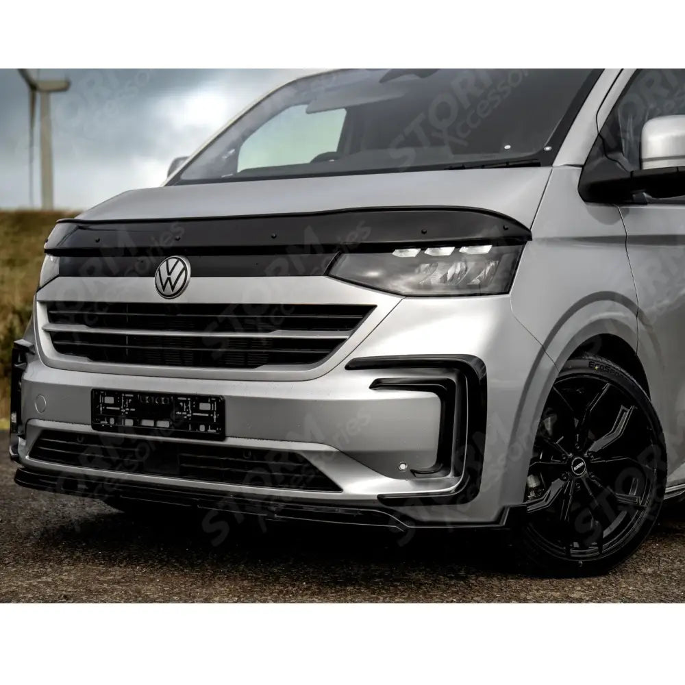 AR723/Aurora 20" 6X120 Gloss Black ET50 CB74.6