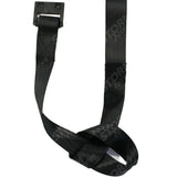 Armadillo Double Cab Replacement Pull Strap