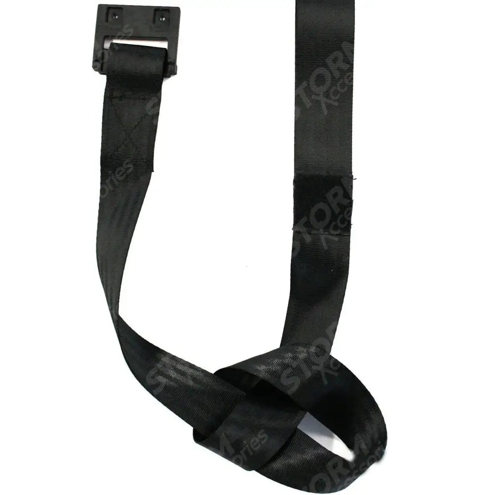 Armadillo Double Cab Replacement Pull Strap