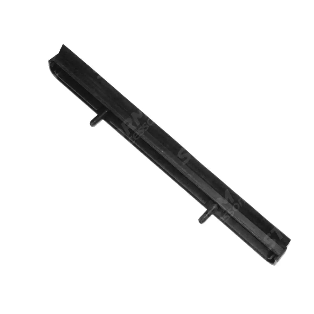 Armadillo Replacement Lid End Cap