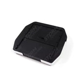 Armrest Privacy Security Storage Box For Land Rover Defender L663 90/110/130 2020 On