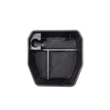 Armrest Storage Box For Land Rover Defender L663 90 / 110 / 130 2020 On