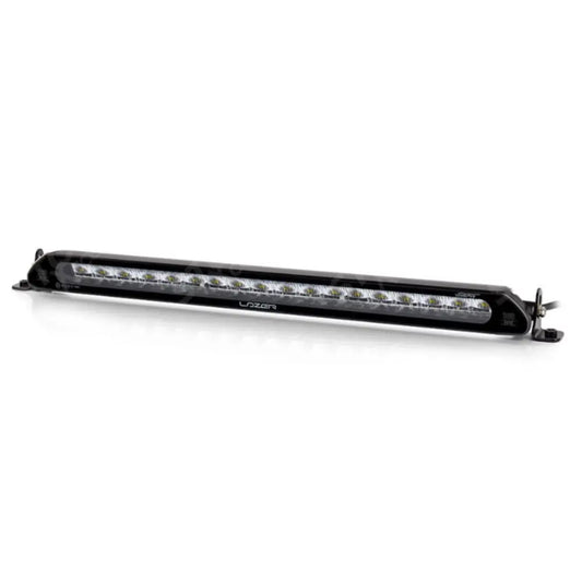 Auxiliary LED Driving Lamp Lazer Lamps Linear 18 Elite 532mm