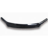 B033 For Toyota Hilux 2021-2026 Stx Bonnet Guard