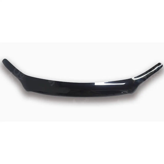 B033 For Toyota Hilux 2021-2026 Stx Bonnet Guard