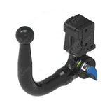 Bar For Kia Sorento Mk 6 (Inc. Hybrid Models) - Detatchable Tow