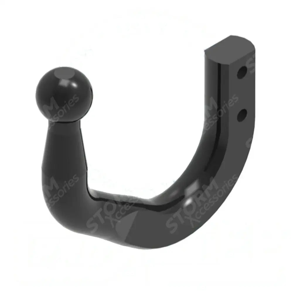 Bar For Vauxhall Vivaro 19+ / Citroen Dispatch 16+ / Pro Ace 16+ -fixed Tow