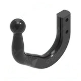Bar For Vauxhall Vivaro 19+ / Citroen Dispatch 16+ / Pro Ace 16+ -fixed Tow