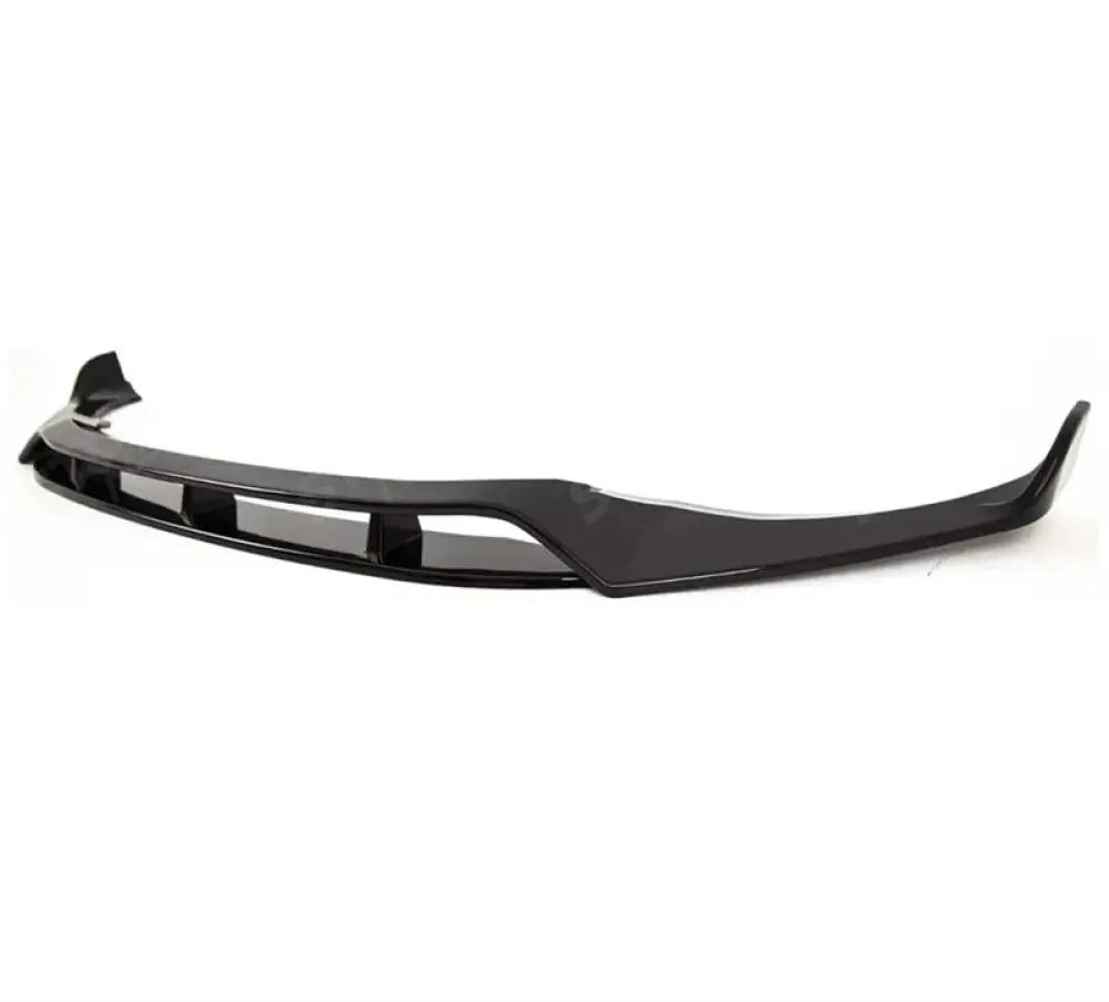 Black Knight Aero Kit With Exhaust Tips In Gloss Black For BMW X3 G01 2018-2021