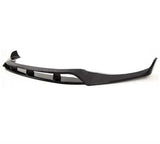 Black Knight Aero Kit With Exhaust Tips In Gloss Black For BMW X3 G01 2018-2021