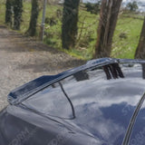 Bmw IX MSport 2021+ Full Aero Body Kit