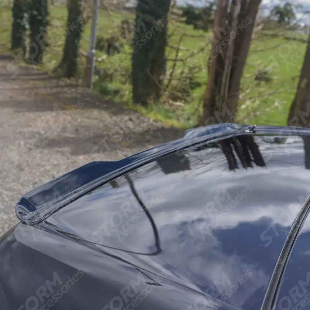 Bmw IX MSport 2021+ Full Aero Body Kit