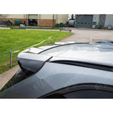 Bmw X5 F15 2013-2018 M Sport - Black Knight Full Aero Kit In Gloss Black