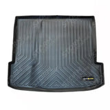 Bmw X6 G06 2019 On Stx Boot Mat - Trunk Mat - 1pc - D0362