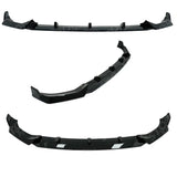 Bmw X7 G07 2018 On Black Knight Aero Body Kit - In Gloss Black