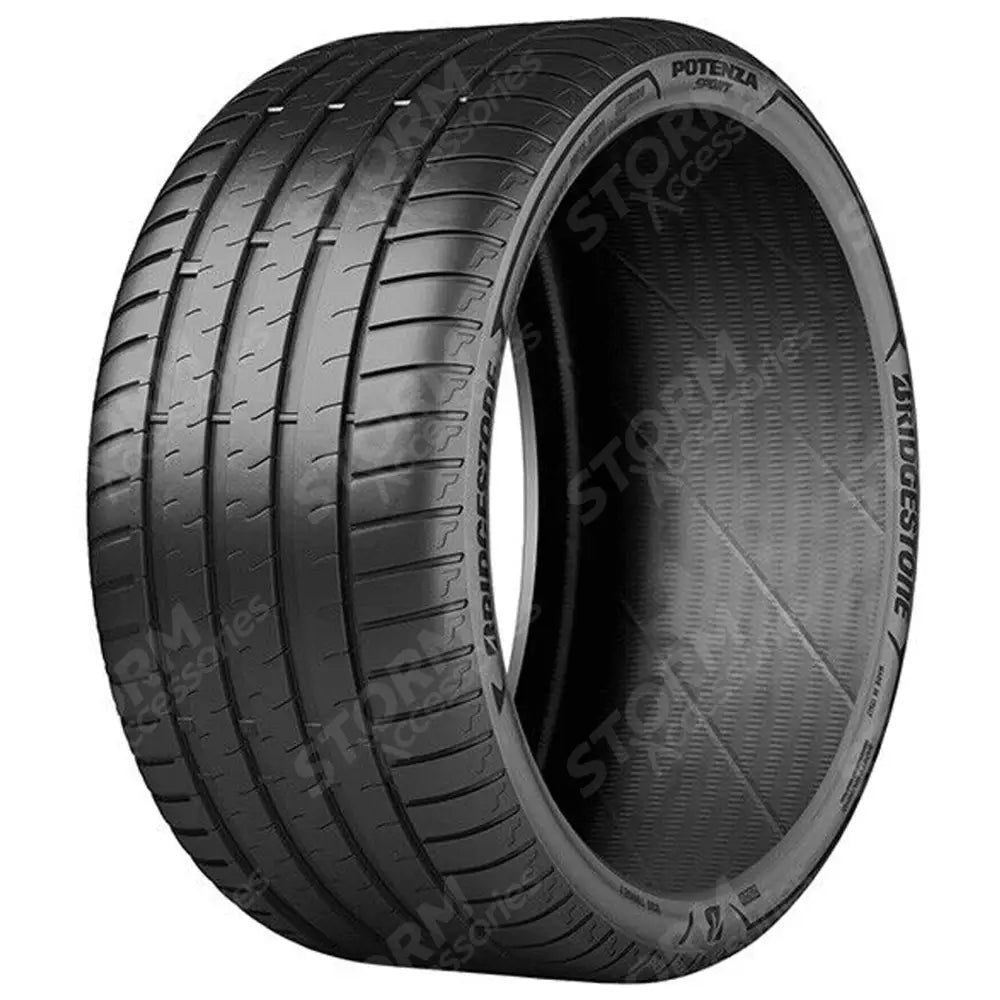 Bridgestone Potenza Sport XL 245/45/20