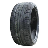 Compasal Blazer Xl Tyre 255/35/19 96y - Qty 1