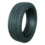 Compasal Smacher Xl 95w Tyre - 245/35/20