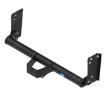 Complete Tow Bar For Maxus T90 2022+ / T60 2025+