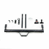 Complete Tow Bar For Renault Trafic 2014 On