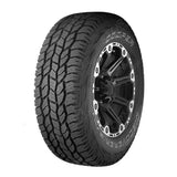 Cooper Discoverer At3 Sport - 275/55/20 Xl - Qty 1