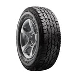 Cooper Discoverer At3 Sport - All Terrain Tyres - 275/45/20 - Qty 1