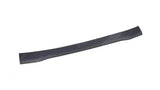 Cover For Ford Transit Custom 2024 on Rear Bumper VW Transporter T7 2025 on
