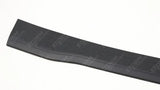 Cover For Ford Transit Custom 2024 on Rear Bumper VW Transporter T7 2025 on