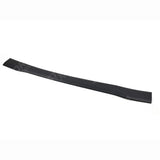 Cover For Ford Transit Custom 2024 on Rear Bumper VW Transporter T7 2025 on
