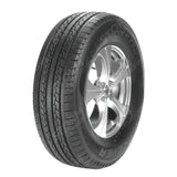 Eco Saver 255/65/16 - QTY 1