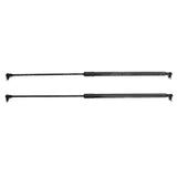 Egr Aluminium Tonneau Cover Replacement Gas Struts (Pair)