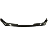 Egr Bonnet Guard In Dark Smoke For Isuzu D-Max 2024 On
