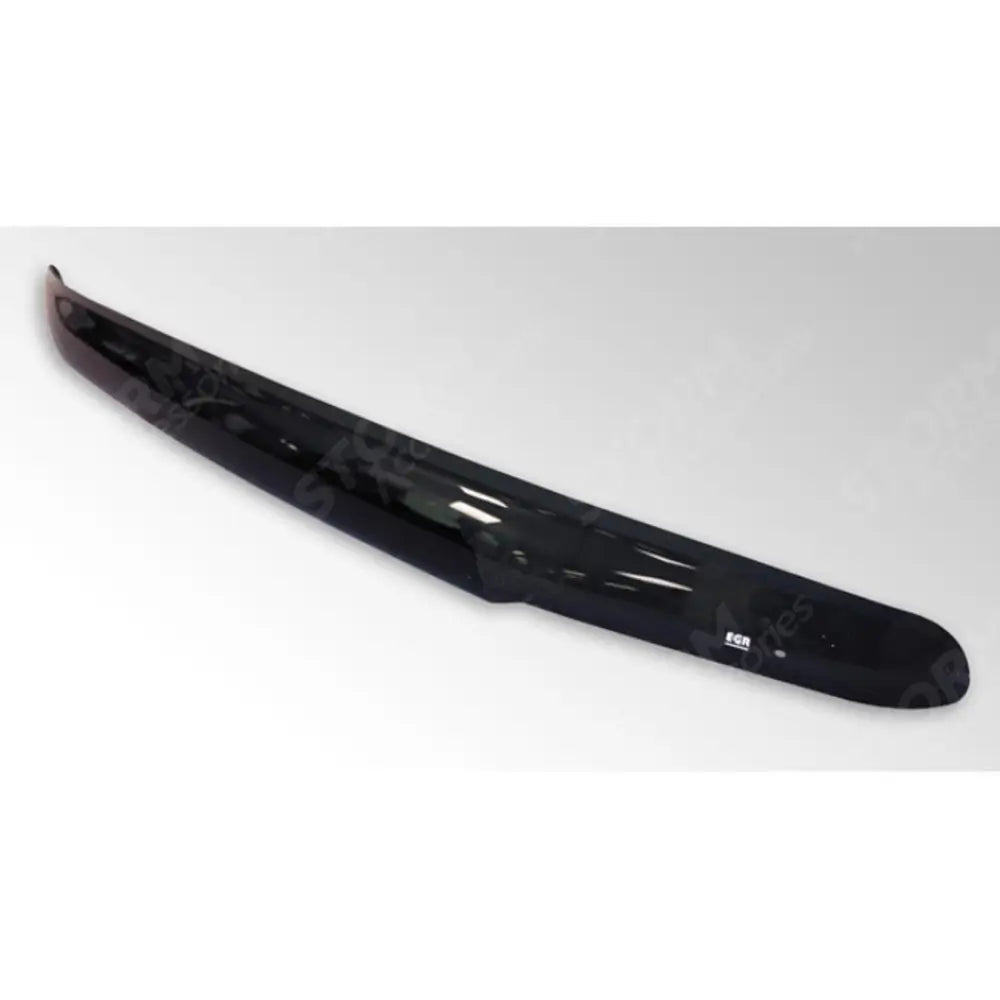 Egr Bonnet Guard Protector For Kia Sorento 2010-2015