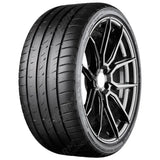 Firestone Firehawk Sport 225/35/R20 90Y XL