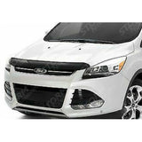 Ford Kuga 2012-2016 Egr Bonnet Guard Protector